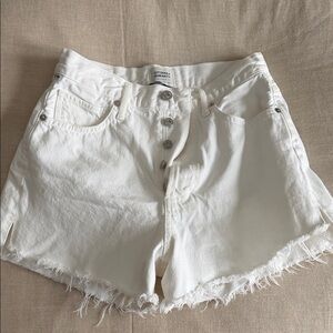 Citizens Of Humanity Marlow short